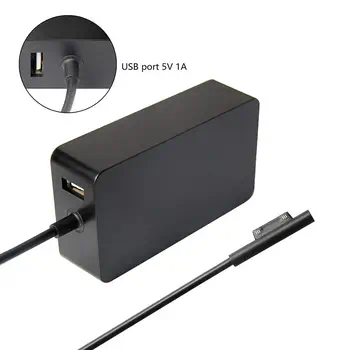 Offre Chargeur et alimentation CoreParts MSPT2006PRO
