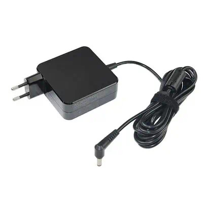 CoreParts MSPT2014 adaptateur de puissance & onduleur Intérieure 45 W Noir - Chargeur et alimentation - visuel 1