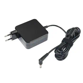 Chargeur et alimentation CoreParts MSPT2014 avis