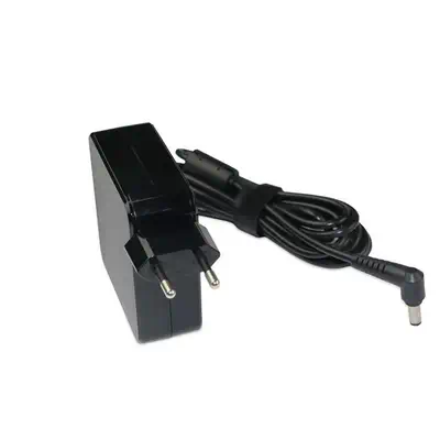 CoreParts MSPT2014 adaptateur de puissance & onduleur Intérieure 45 W Noir - Chargeur et alimentation - visuel 4