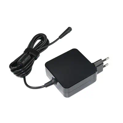 CoreParts MSPT2014 adaptateur de puissance & onduleur Intérieure 45 W Noir - Chargeur et alimentation - visuel 2