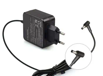Livraison rapide Chargeur et alimentation CoreParts MSPT2050