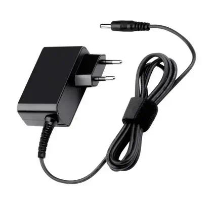 CoreParts MSPT2105 adaptateur de puissance & onduleur Intérieure 10 W Noir - Chargeur et alimentation - visuel 1