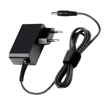 Chargeur et alimentation CoreParts MSPT2105 achat responsable