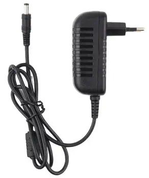 Avantages CoreParts MSPT2116 adaptateur de puissance & onduleur Intérieure 24 W Noir