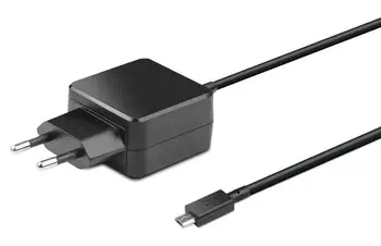 CoreParts MSPT2121 adaptateur de puissance & onduleur Intérieure 15 W Noir livraison gratuite