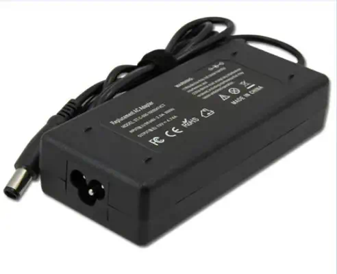 CoreParts MSPT2126 adaptateur de puissance & onduleur Intérieure 90 W Noir - Chargeur et alimentation - visuel 1