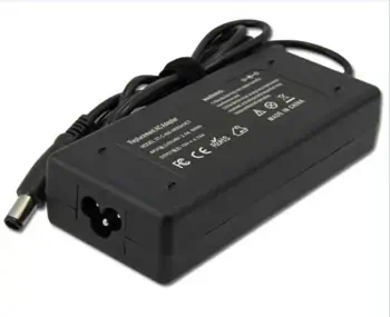 Revendeur officiel CoreParts MSPT2126 adaptateur de puissance & onduleur Intérieure 90 W Noir