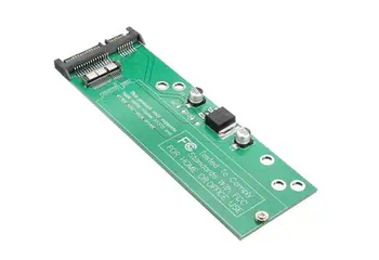 MSSA7209 avis