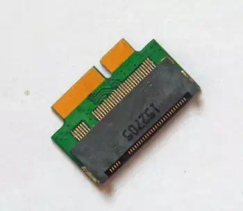 MSST5112S garantie