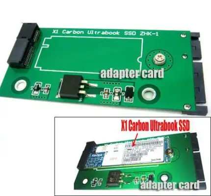CoreParts MSUB1002 composant de laptop supplémentaire - Chargeur et alimentation - visuel 1