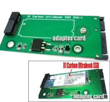 Garantie CoreParts MSUB1002 composant de laptop supplémentaire