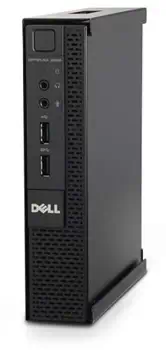 Accessoire Wifi Dell MTN-SGL-MFF avantages