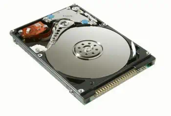 Livraison gratuite MUXMS-00041