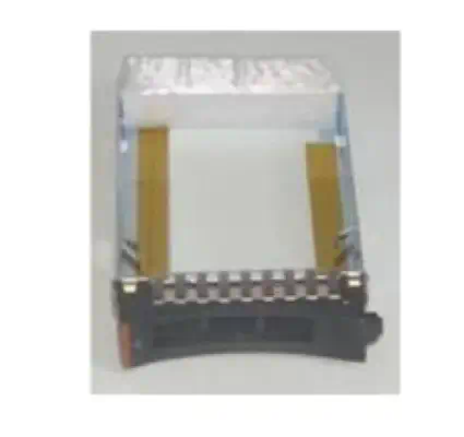 CoreParts MUXMS-00329 Compartiment pour ordinateur - Boitier - visuel 1