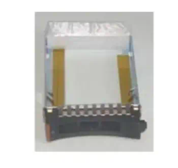 Acheter Boitier CoreParts MUXMS-00329