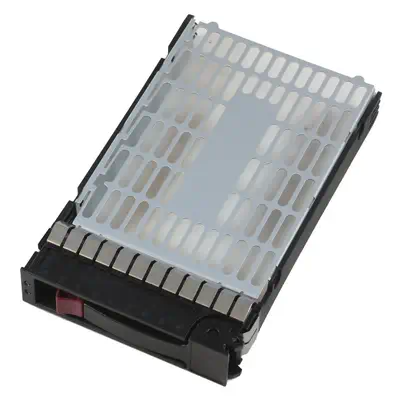 CoreParts MUXMS-00356 Compartiment pour ordinateur - Boitier - visuel 1