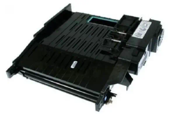 HP RG5-7455-000CN courroie d'imprimante - Accessoires pour imprimante - visuel 1