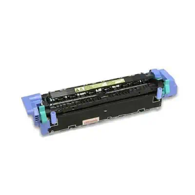 HP Fusing assembly unité de fixation (fusers) - Accessoires pour imprimante - visuel 1