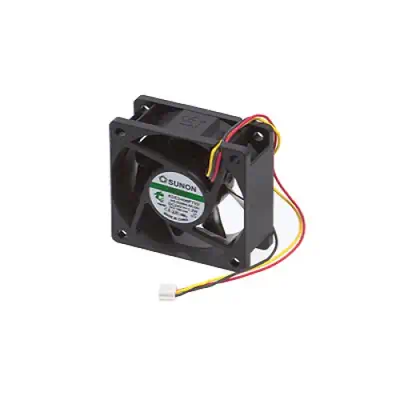 HP RK2-1989-000CN Ventilateur - Accessoires pour imprimante - visuel 1