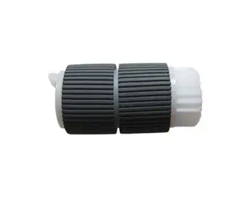 RL1-1289-000CN livraison rapide