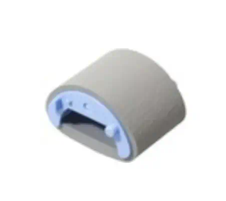 Canon RL1-1497-000 Pièce détachée ou accessoire pour imprimante/scanner Rouleau preneur de papier 1  - Accessoires pour imprimante - visuel 1