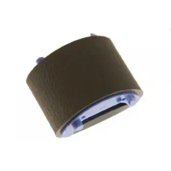 HP RL1-1497-000CN Pièce détachée ou accessoire pour imprimante/scanner Rouleau meilleur prix