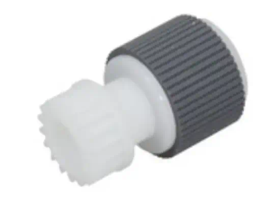Canon RL1-2099-000 rouleau de transfert - Papier - visuel 1