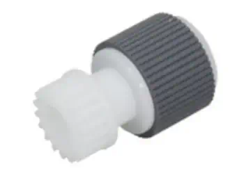 Garantie Papier Canon RL1-2099-000
