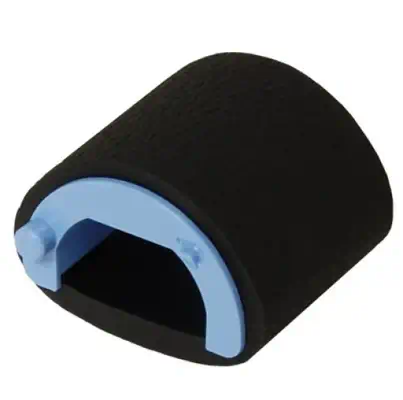 Canon RL1-2593-000 Pièce détachée ou accessoire pour imprimante/scanner Rouleau - Accessoires pour imprimante - visuel 1