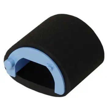 Canon RL1-2593-000 Pièce détachée ou accessoire pour imprimante/scanner Rouleau meilleur prix