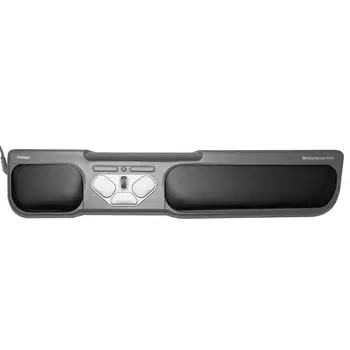 RM-PRO3-WR avis
