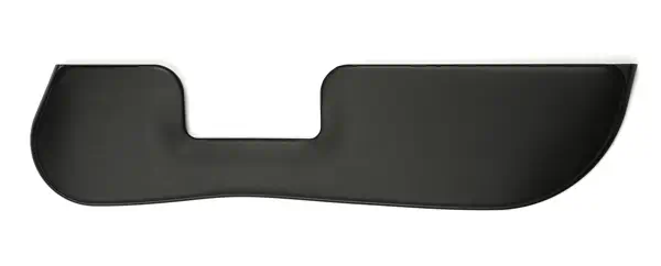 Contour Design RollerWave3 - Produit ergonomique - visuel 1