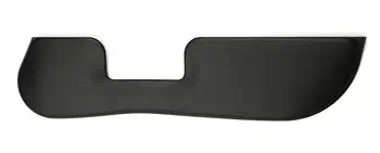 Avis Produit ergonomique Contour Design RM-WAVE3