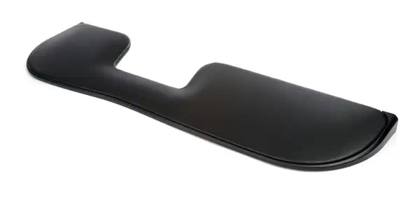 Contour Design RollerWave3 - Produit ergonomique - visuel 2