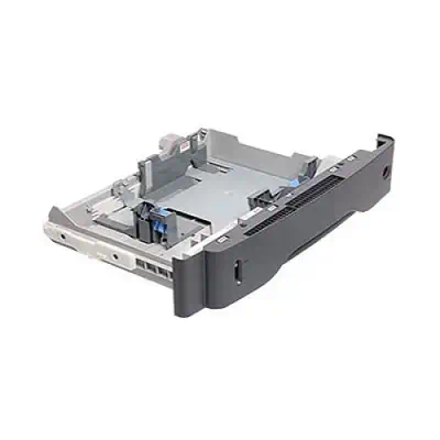 HP LaserJet RM1-1001-040CN Bac à papier 500 feuilles - Accessoires pour imprimante - visuel 1