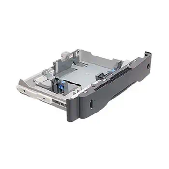 Comparaison Accessoires pour imprimante HP RM1-1001-040CN-RFB