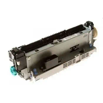 Offre Accessoires pour imprimante HP RM1-1044-080CN-RFB
