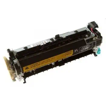 Meilleur prix RM1-1083-070CN