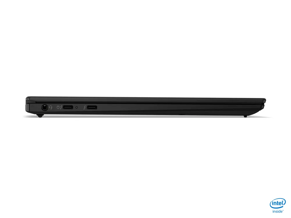 Vente LENOVO ThinkPad X1 Nano G1 Intel Core i7-1160G7 Lenovo au meilleur prix - visuel 10