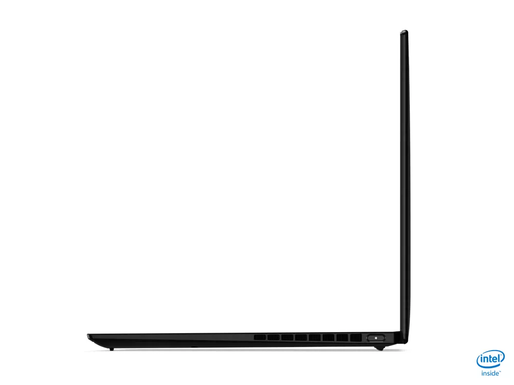 Achat LENOVO ThinkPad X1 Nano G1 Intel Core i7-1160G7 sur hello RSE - visuel 9