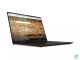 Achat LENOVO ThinkPad X1 Nano G1 Intel Core i7-1160G7 sur hello RSE - visuel 3