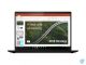 Achat LENOVO ThinkPad X1 Nano G1 Intel Core i7-1160G7 sur hello RSE - visuel 1