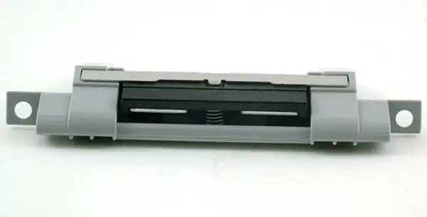 Canon RM1-1298-000 Pièce détachée ou accessoire pour imprimante/scanner Séparateur papier - Accessoires pour imprimante - visuel 1