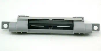 Avis Accessoires pour imprimante Canon RM1-1298-000