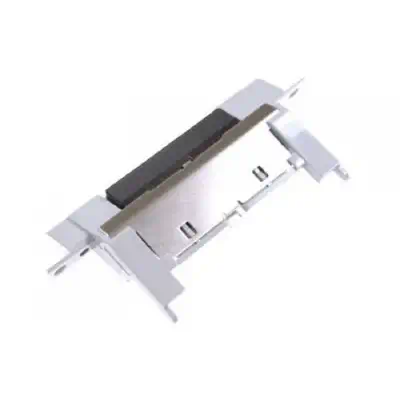 HP RM1-1298 Pièce détachée ou accessoire pour imprimante/scanner Séparateur papier - Accessoires pour imprimante - visuel 1