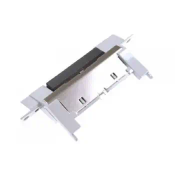 Avantages RM1-1298-000CN