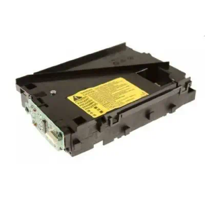 HP RM1-1521-030CN - Accessoires pour imprimante - visuel 1