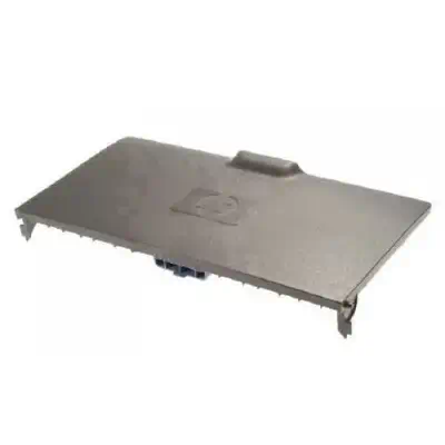 HP LaserJet RM1-2035-000CN bac d'alimentation - Accessoires pour imprimante - visuel 1