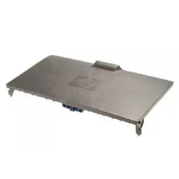 Accessoires pour imprimante HP RM1-2035-000CN livraison gratuite